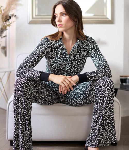 PANT-ETOILE-DEV2