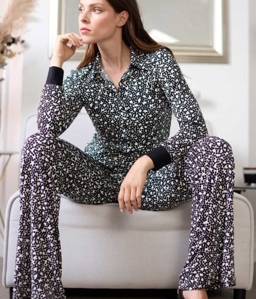 PANT-ETOILE-DEV3