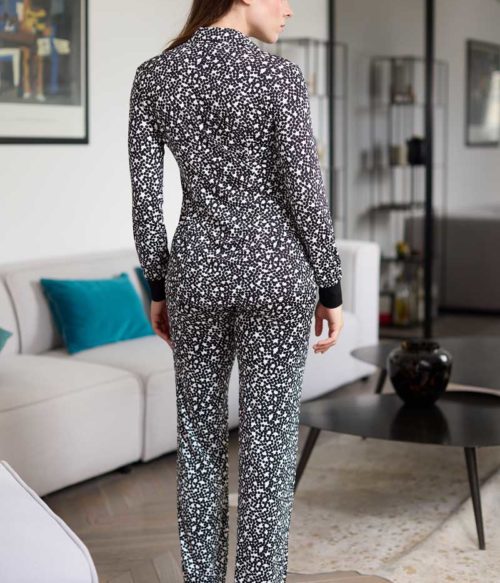 PANT-ETOILE-DOS