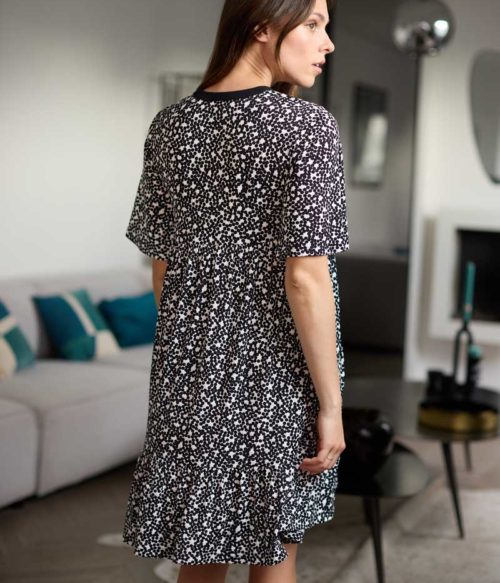ROBE-ETOILE-DOS