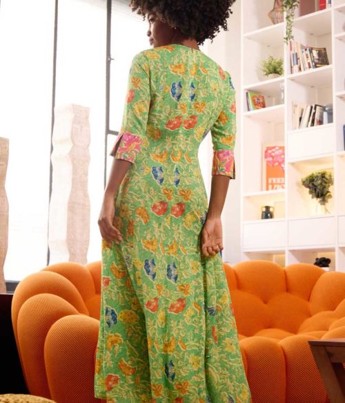ROBE-LIESTA-DOS