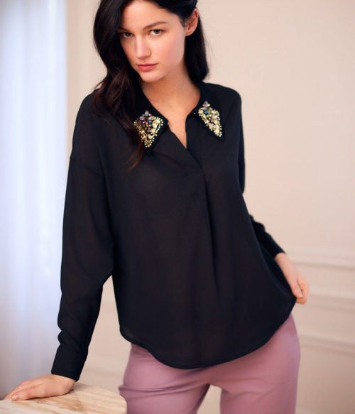blouse-cola-dev1