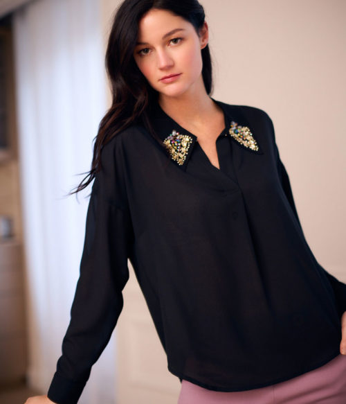 blouse-cola-dev2
