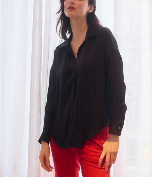 blouse-fresh-dev1