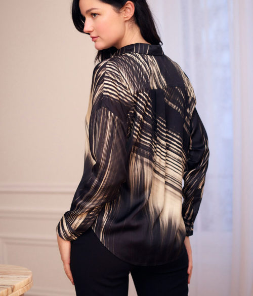 blouse-print-dos