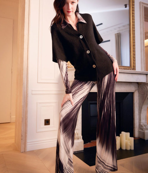 chem-artist-look2