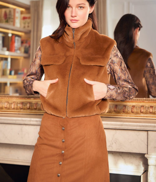 gilet-pola-dev1