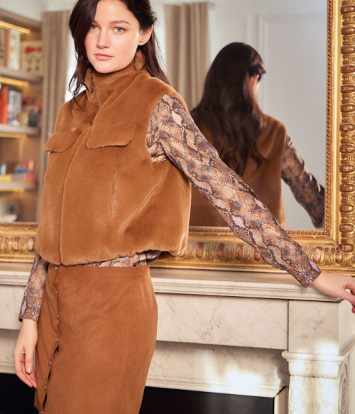 gilet-pola-dev2