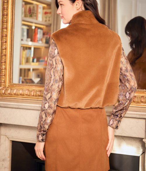 gilet-pola-dos