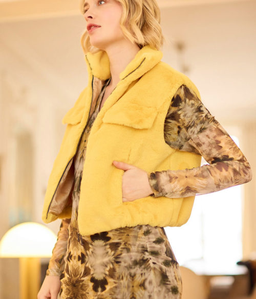 gilet-pola-j-DEV