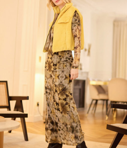gilet-pola-j-dev1
