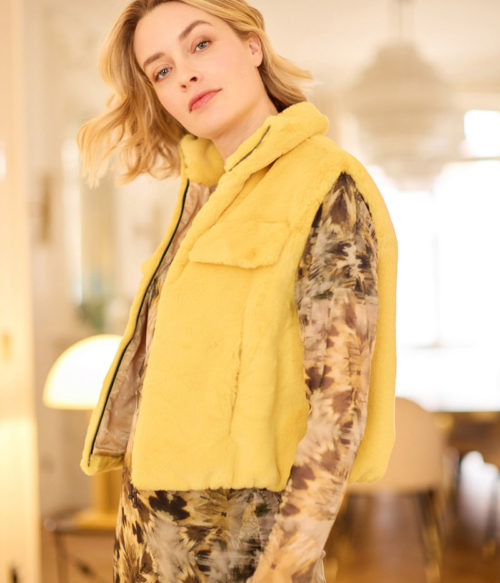 gilet-pola-j-dev2
