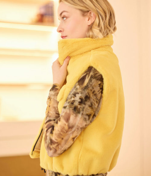 gilet-pola-j-dev3