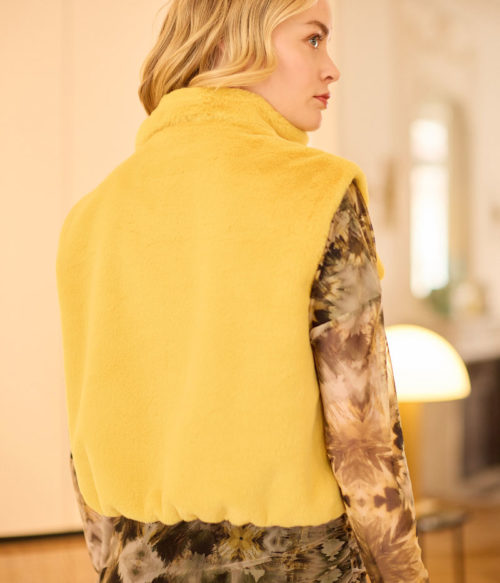 gilet-pola-j-dos