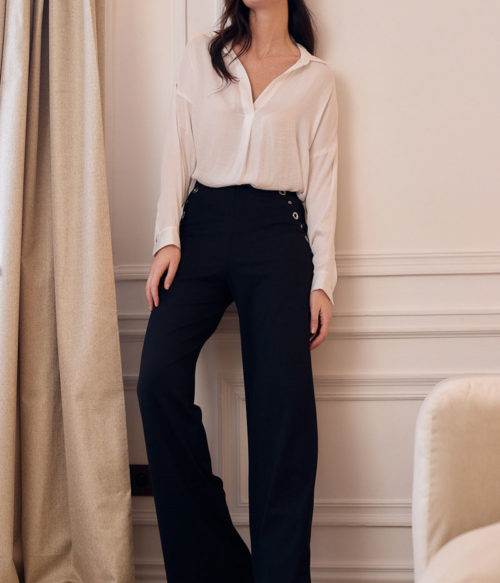 pant-light-dev2