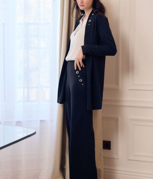 pant-light-look