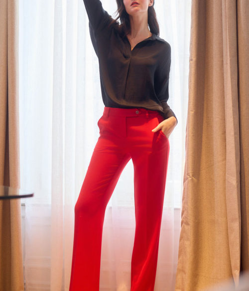 pant-mood-dev2