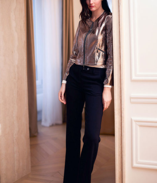 pant-mood-noir