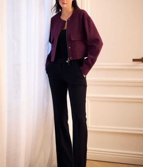 pant-mood-noir2