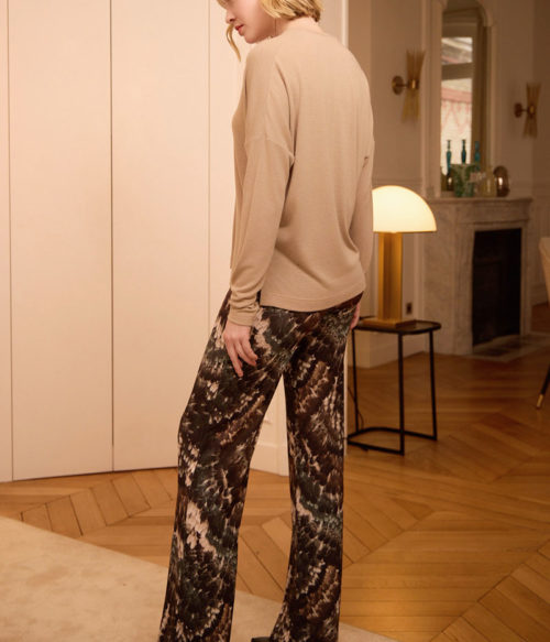 pant-plume-dos