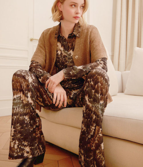pant-plume-look2