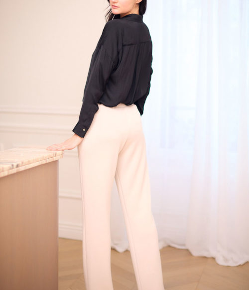 pant-roma-dos