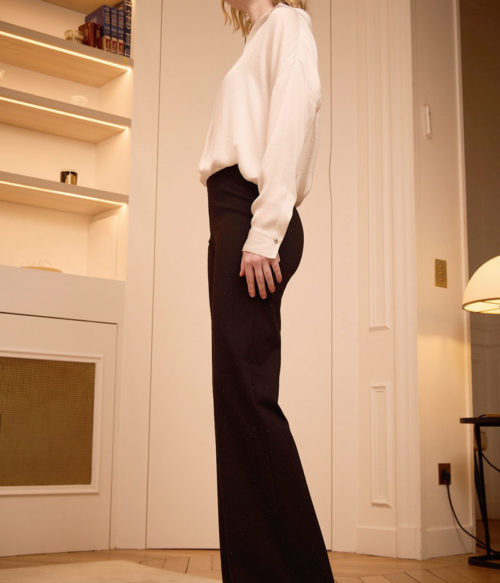 pant-strass-dev3