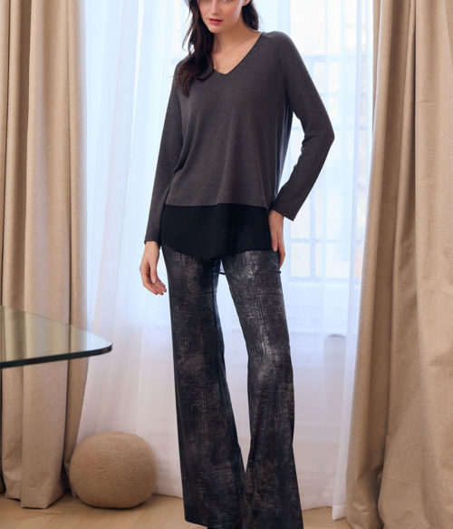 pant-yel-look2