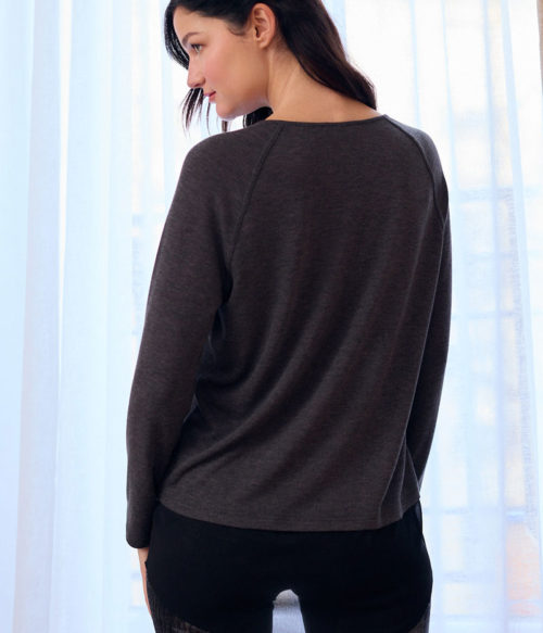 pull-largo-dos