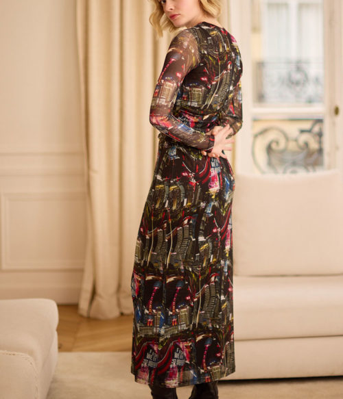 robe-bund-dos
