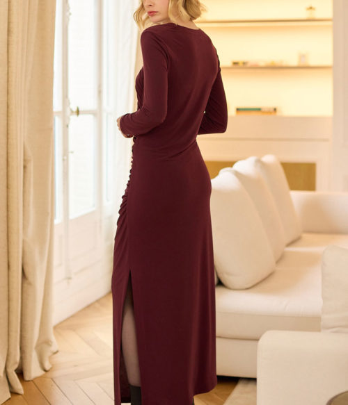 robe-iela-dos