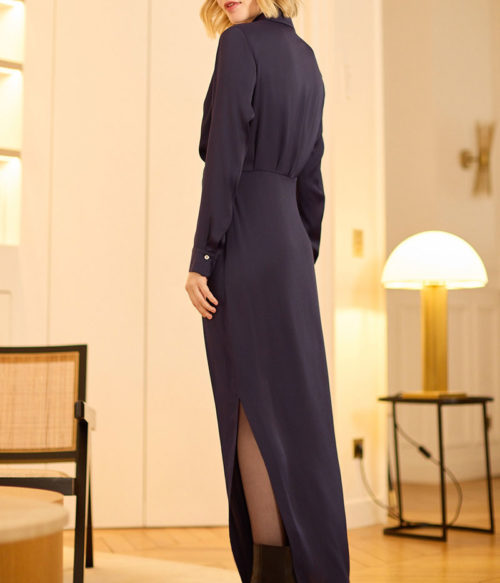 robe-locecil-dos
