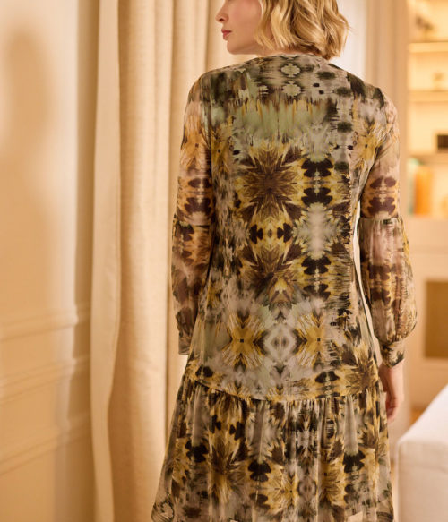 robe-mos-dos