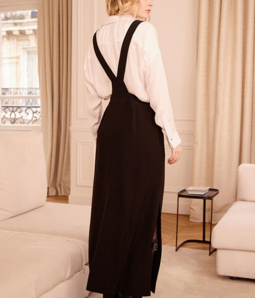 robe-tech-dos