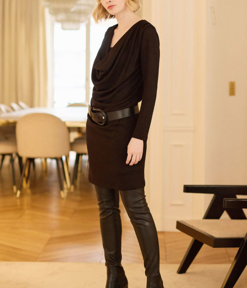 robe-tina-dev2