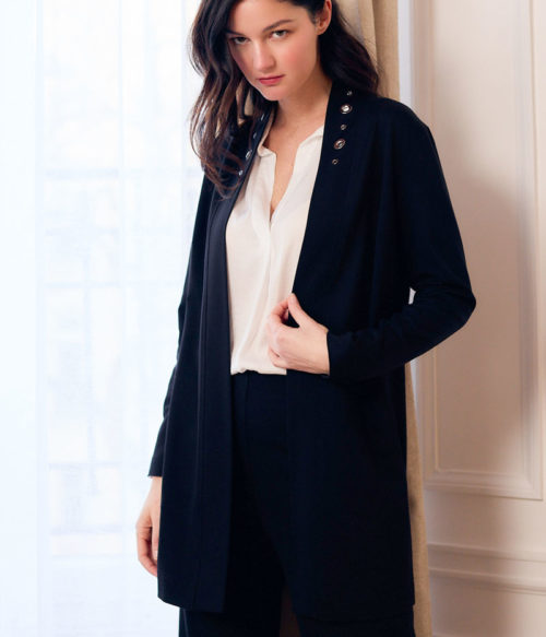 veste-light-dev2