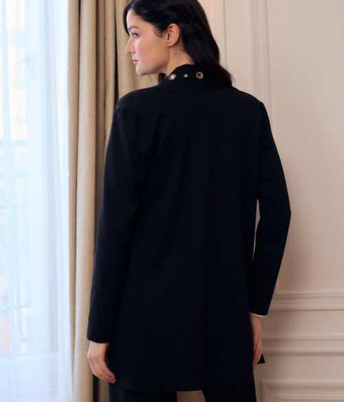 veste-light-dos