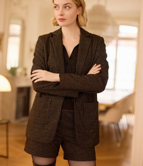 veste-man-DEV