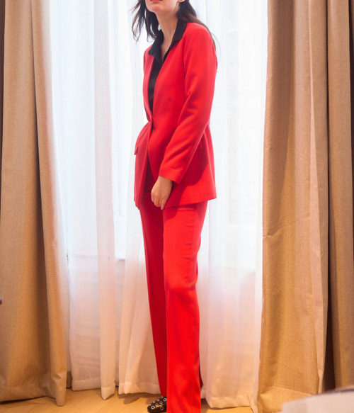 veste-mood-dev2
