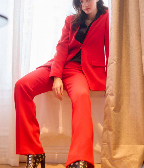veste-mood-dev3