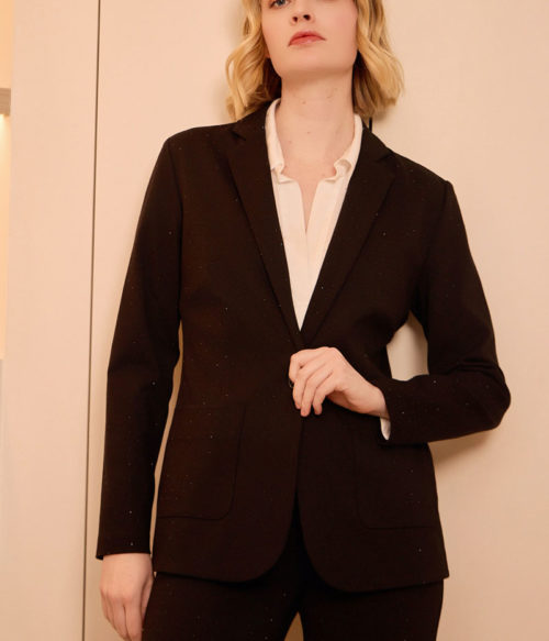 veste-strass-dev2