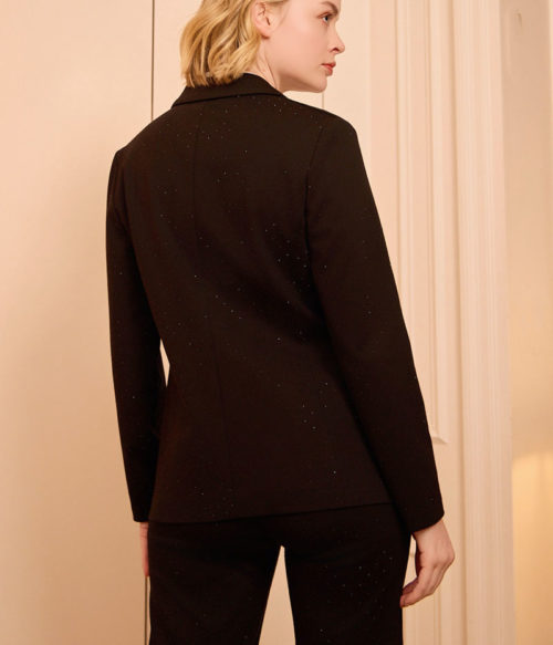 veste-strass-dos